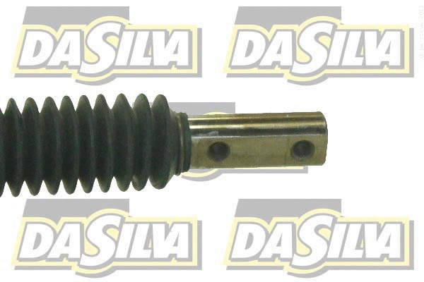 Steering Gear