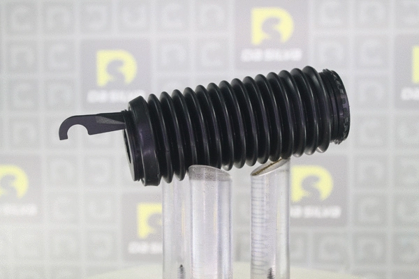 Bellow Kit, steering
