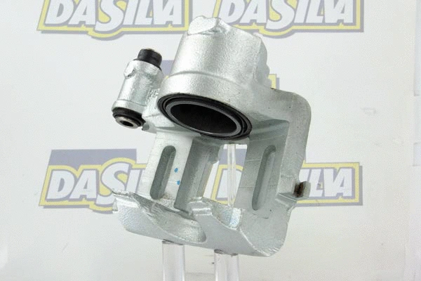 Brake Caliper (ET6861)