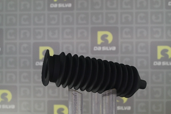 Bellow Kit, steering