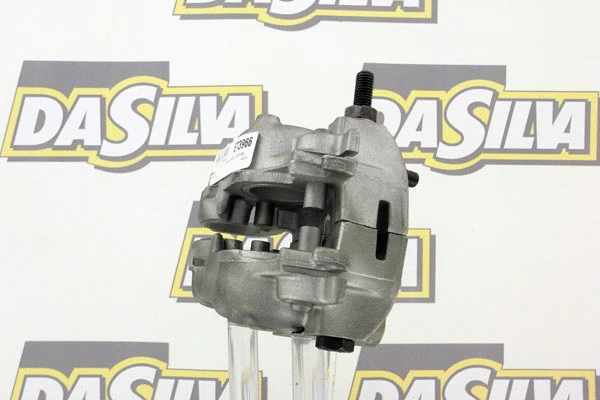 Brake Caliper (ET3966)