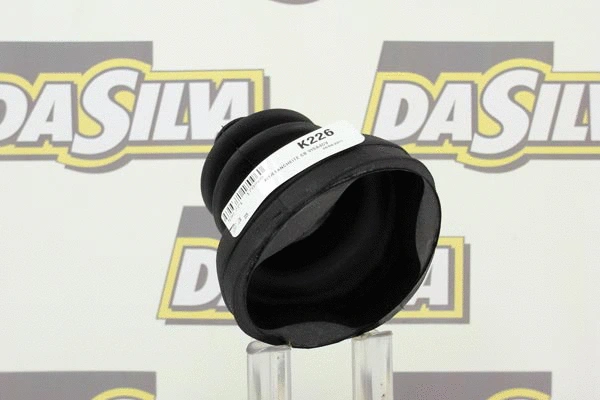 Bellow Kit, drive shaft