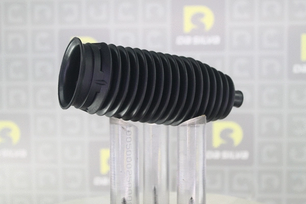 Bellow Kit, steering (K5373)