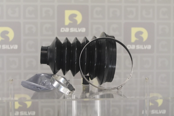 Bellow Kit, drive shaft (K3691)