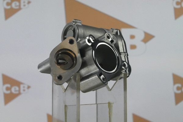 EGR Valve (GR6076)