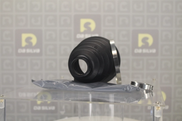 Bellow Kit, drive shaft