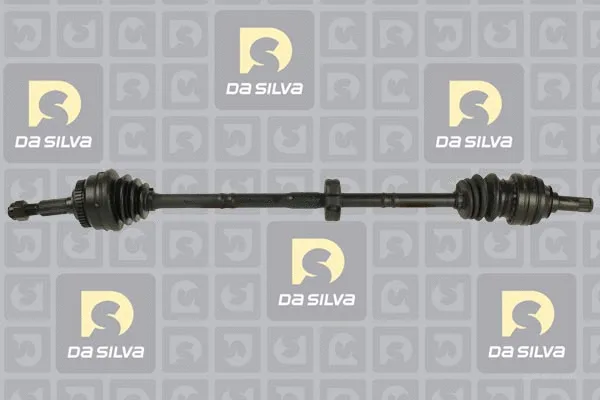 Drive Shaft (31206AT)