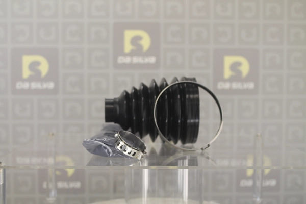 Bellow Kit, drive shaft (K3140)