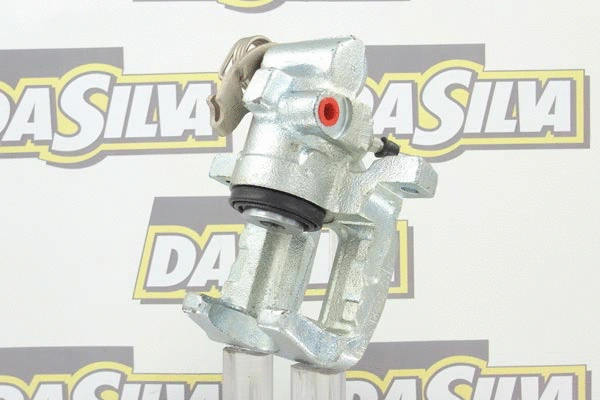 Brake Caliper (ET0051)