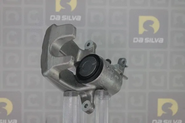Brake Caliper (ET9907)