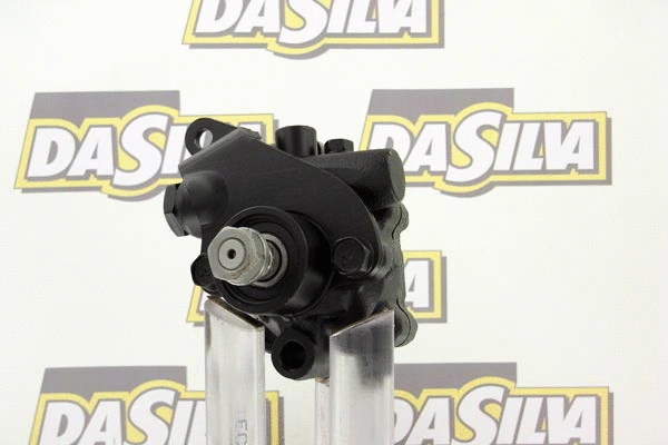 Hydraulic Pump, steering (DP2445)