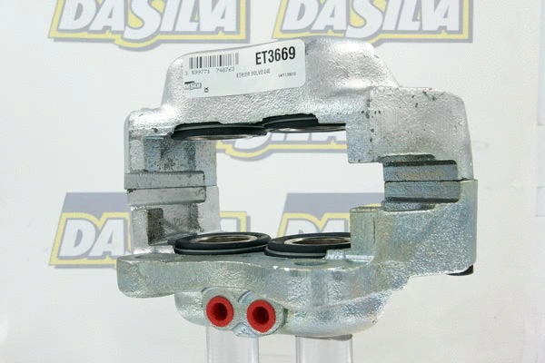 Brake Caliper (ET3669)