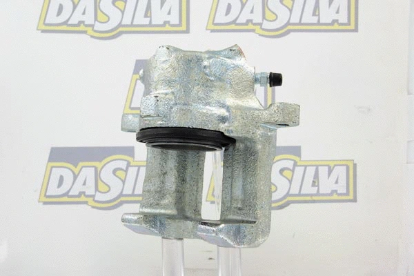 Brake Caliper (ET6481)