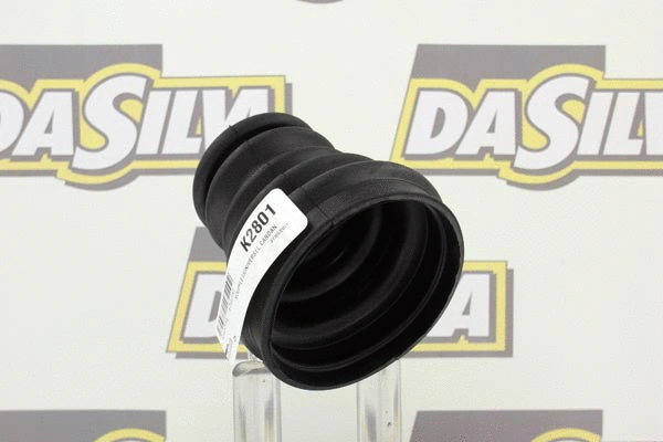 Bellow Kit, drive shaft