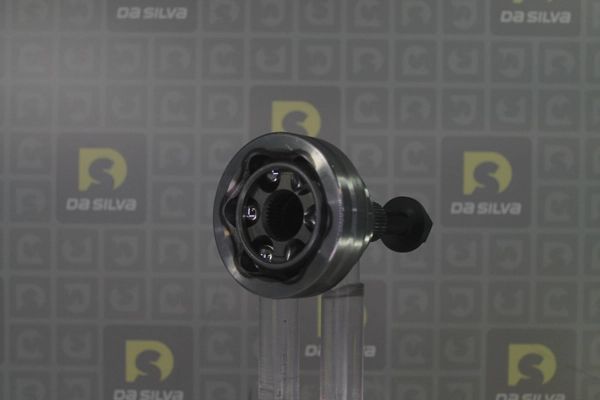 Joint Kit, drive shaft (J1019)