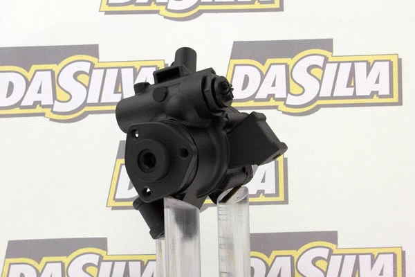 Hydraulic Pump, steering (DP2900)