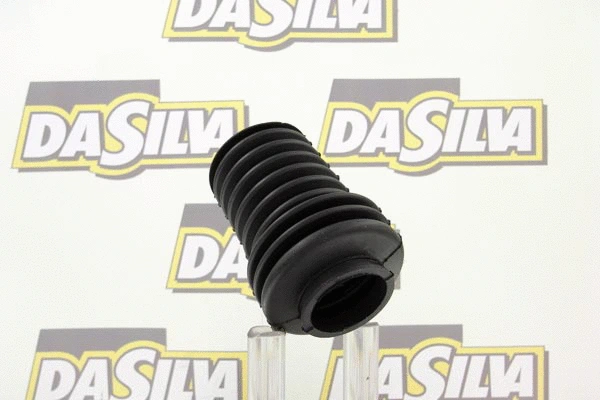 Bellow Kit, steering