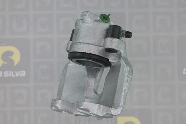 Brake Caliper (ET5916)