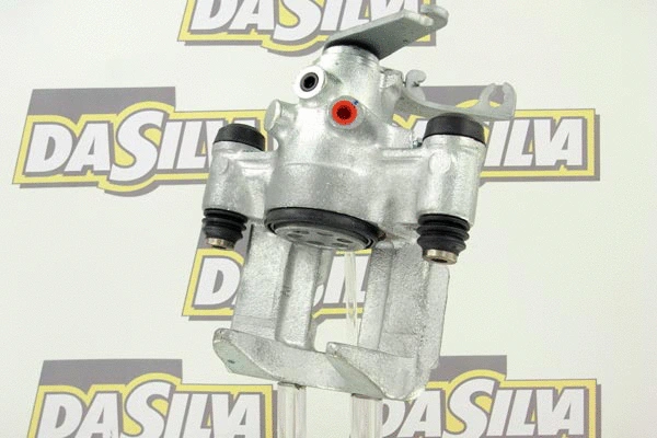 Brake Caliper (ET2467)