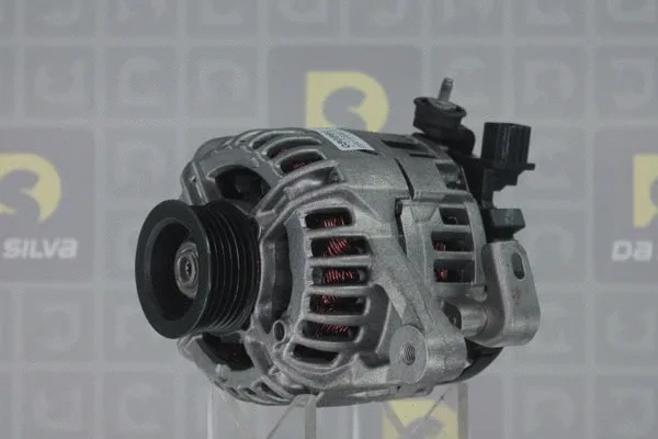 Alternator (030692)
