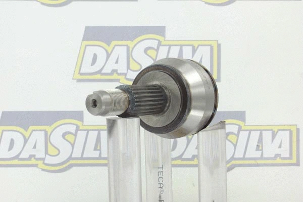 Joint Kit, drive shaft (J3174)