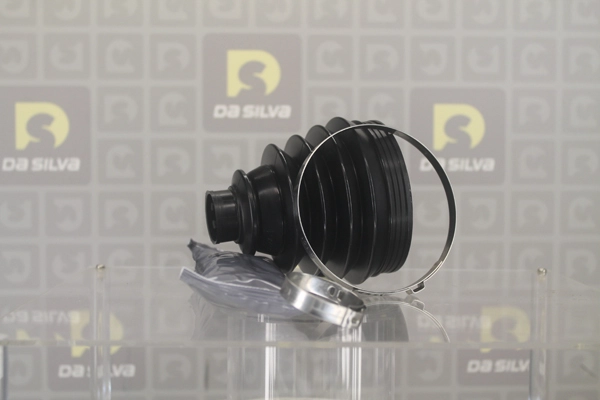 Bellow Kit, drive shaft (K3029)