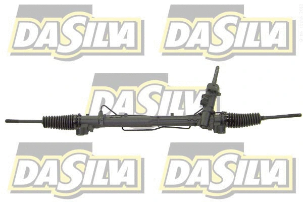 Steering Gear (DA2106)