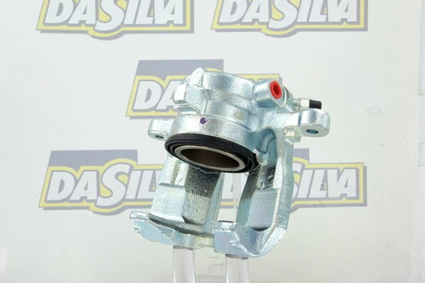 Brake Caliper (ET8913)