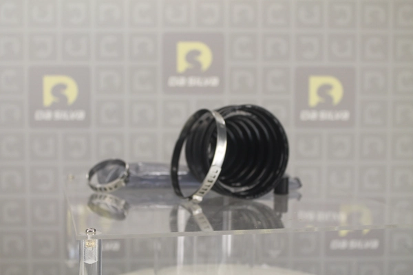 Bellow Kit, drive shaft