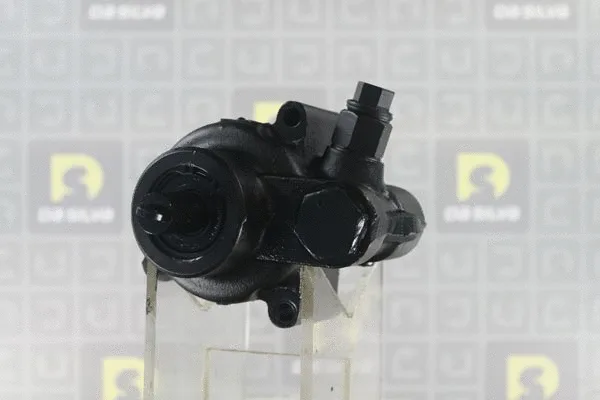 Hydraulic Pump, steering (DP3532)