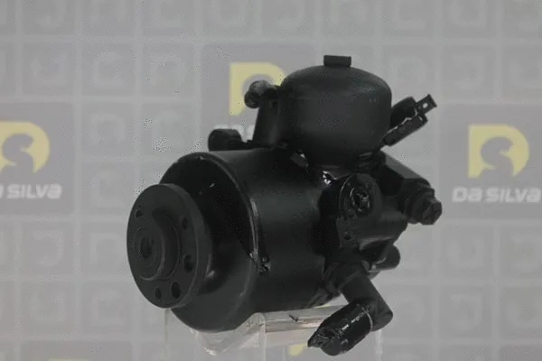 Hydraulic Pump, steering (DP3363)
