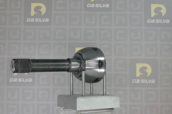 Joint Kit, drive shaft (J7346)
