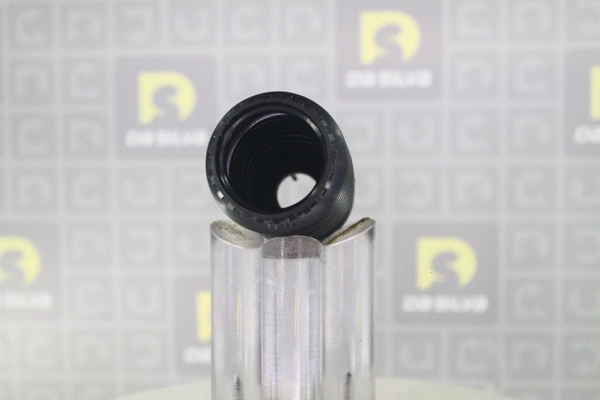 Bellow Kit, steering