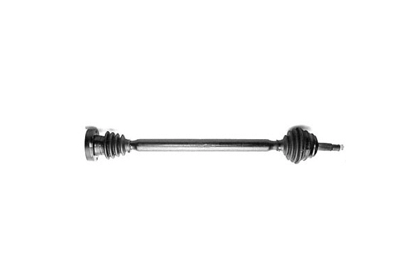 Drive Shaft (9101T)