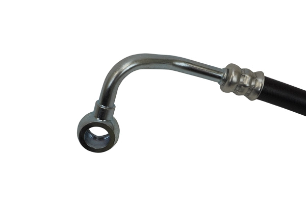 Hydraulic Hose, steering