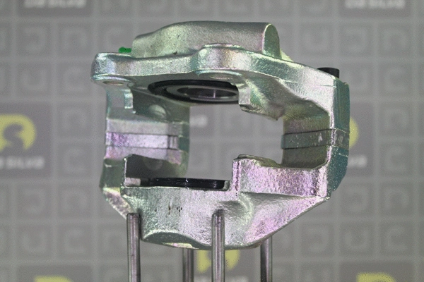 Brake Caliper (ET3957)
