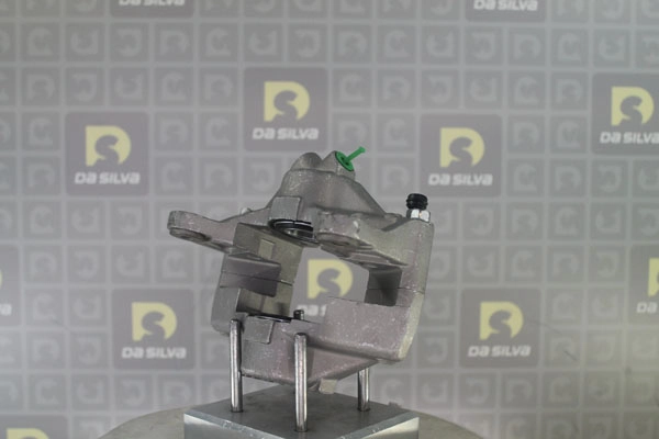 Brake Caliper (ET0993)