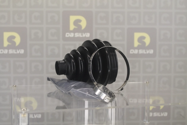 Bellow Kit, drive shaft