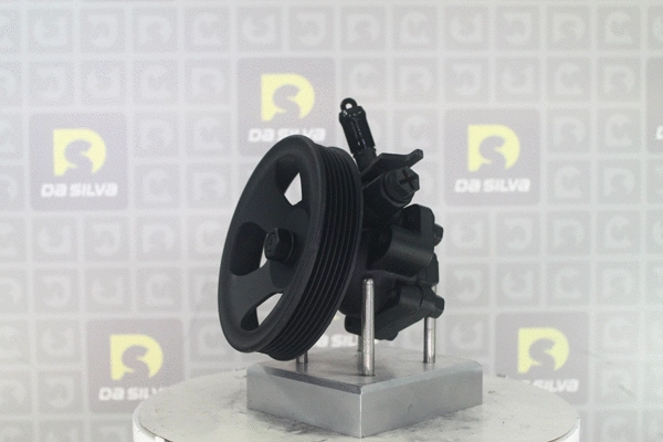 Hydraulic Pump, steering (DP3215)