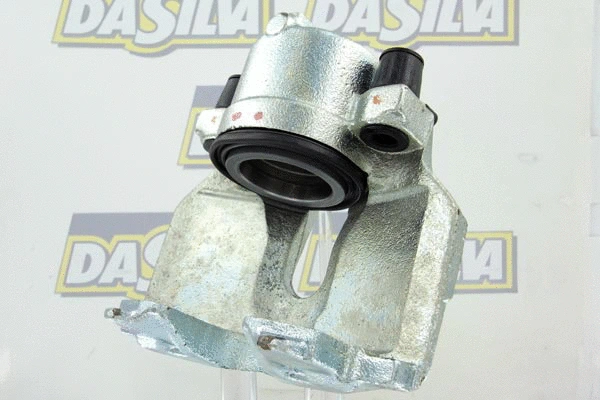 Brake Caliper (ET6792)