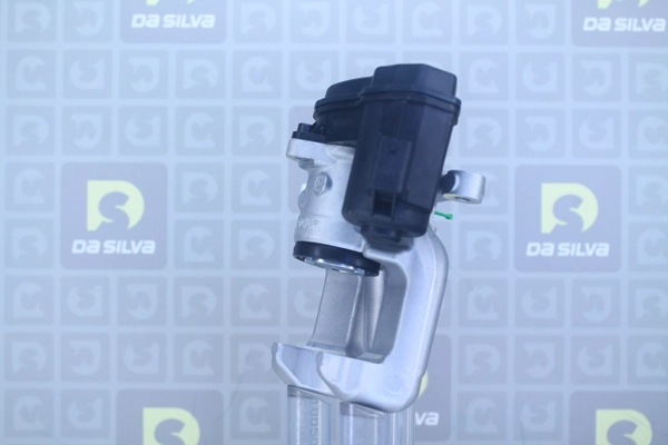 Brake Caliper (ET8168)