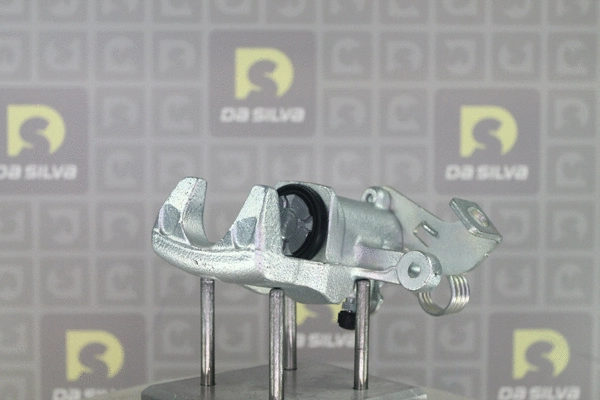 Brake Caliper (ET9653)