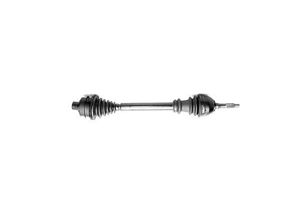 Drive Shaft (461T)