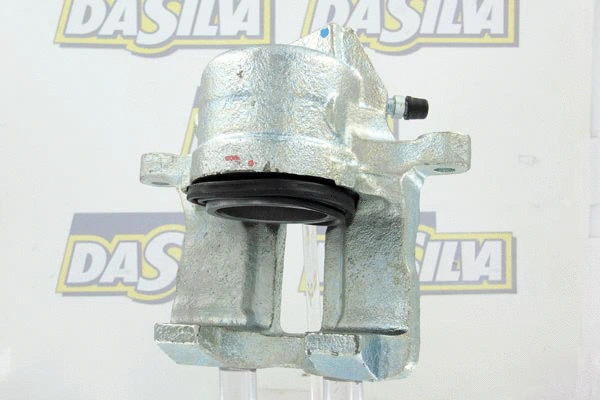 Brake Caliper (ET5559)