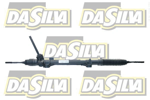 Steering Gear (DM3091)