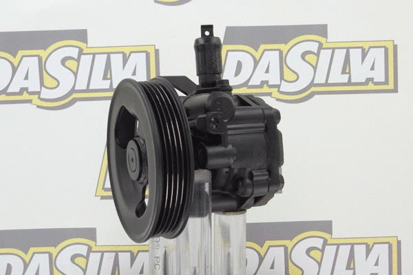 Hydraulic Pump, steering (DP3027)