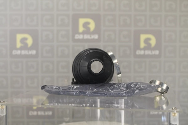 Bellow Kit, drive shaft