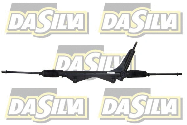 Steering Gear (DM2165)