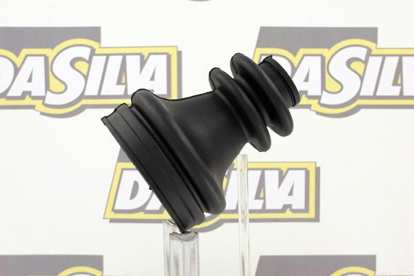 Bellow Kit, drive shaft (K2034)