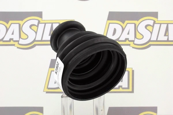 Bellow Kit, drive shaft